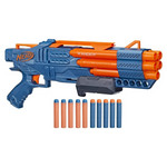 Nerf Elite Ranger PD-5
