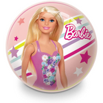 Pallina Barbie