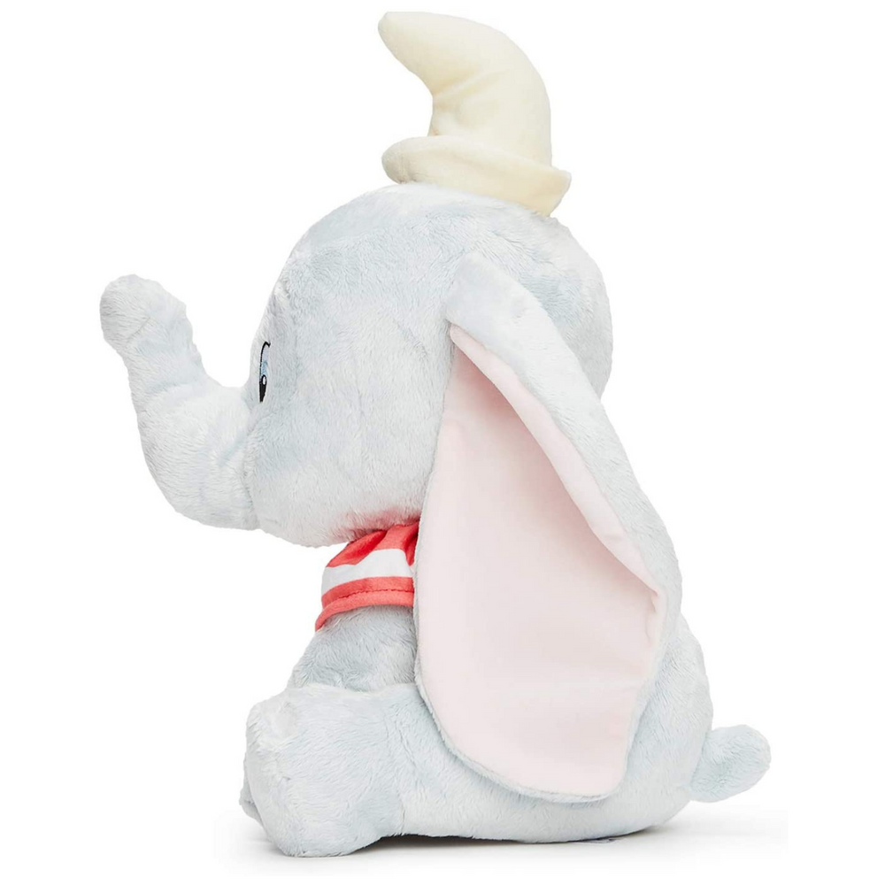 Pupazzo di dumbo sales