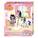 Perline Hama Pony Play 2000 pz