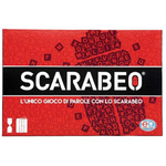 Scarabeo