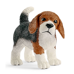 Schleich 42408 - Casa sull'albero