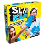 Slap Attenti allo Schiaffo