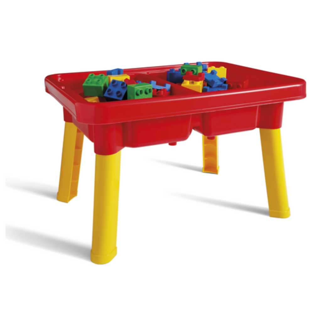 Tavolo Multigioco Unicoplus