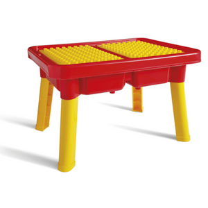 Tavolo Multigioco Unicoplus