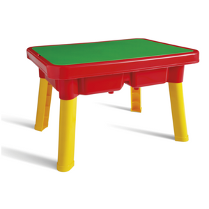 Tavolo Multigioco Unicoplus