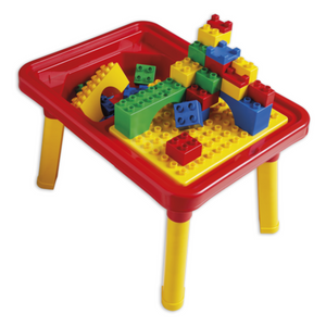 Tavolo Multigioco Unicoplus