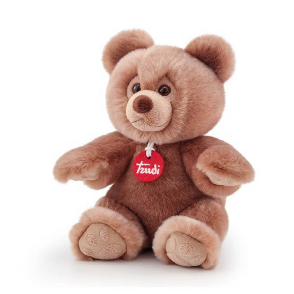 Trudi - Orso Brando Marrone S
