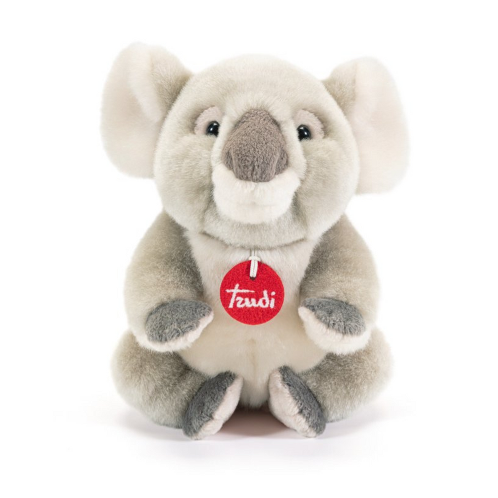 Trudi - Peluche Koala Jamin S