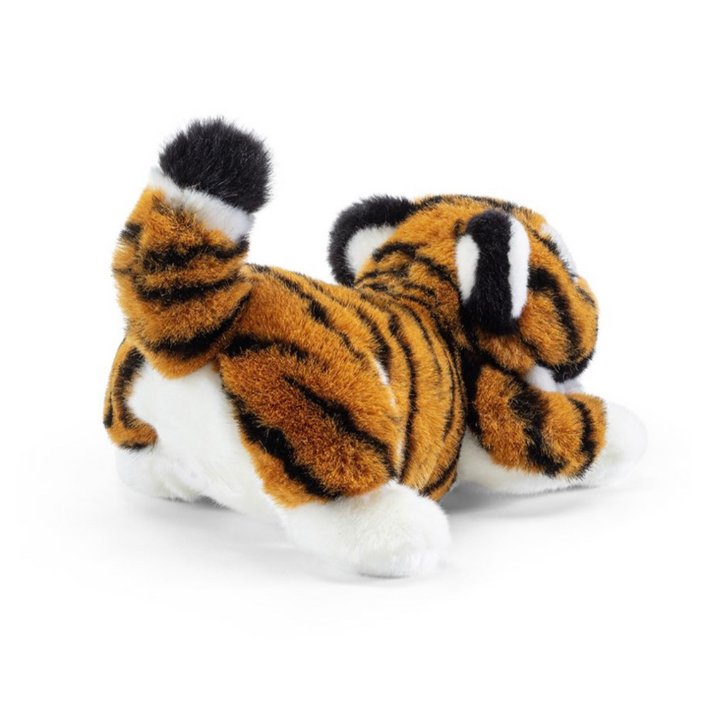 Trudi - Peluche Tigre Bruce S