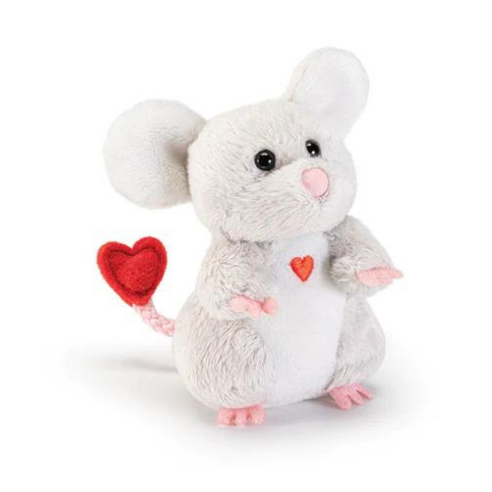 Peluche trudi san valentino sales