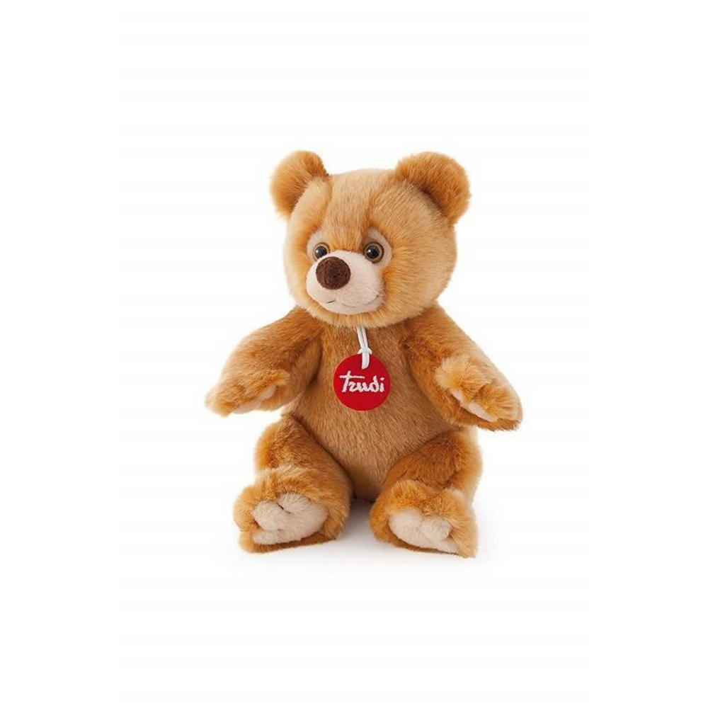 Peluche trudi prezzi shop