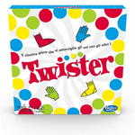 Twister