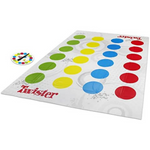 Twister