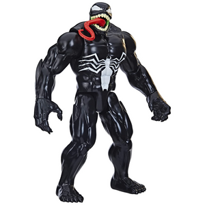 Venom Personaggio 30 cm
