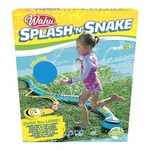 Wahu Splash 'N Snake
