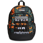 Zaino Seven Advanced Camoupix Boy