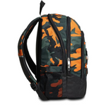 Zaino Seven Advanced Camoupix Boy