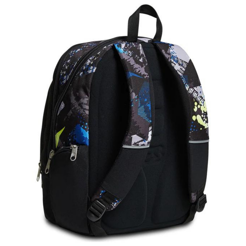 Zaino Seven Advanced Rushover Boy